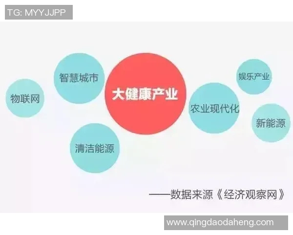 高校联赛分析：RNG状态起伏与未来发展潜力探讨