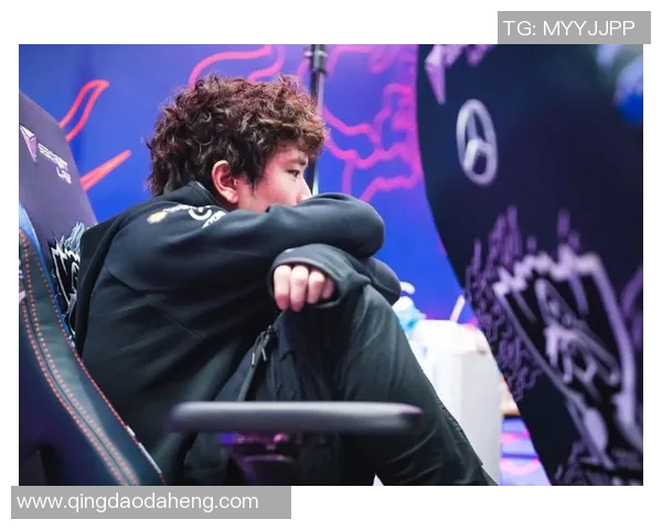 CSGO赛事揭秘:深入分析BLG战队的比赛策略与经验分享 CSGO赛事揭秘:深入分析BLG战队的比赛策略与经验分享