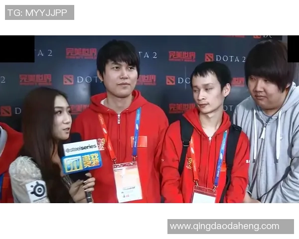 DOTA2赛事经验排行榜揭晓V5战队荣登第二名引发热议 DOTA2赛事经验排行榜揭晓V5战队荣登第二名引发热议