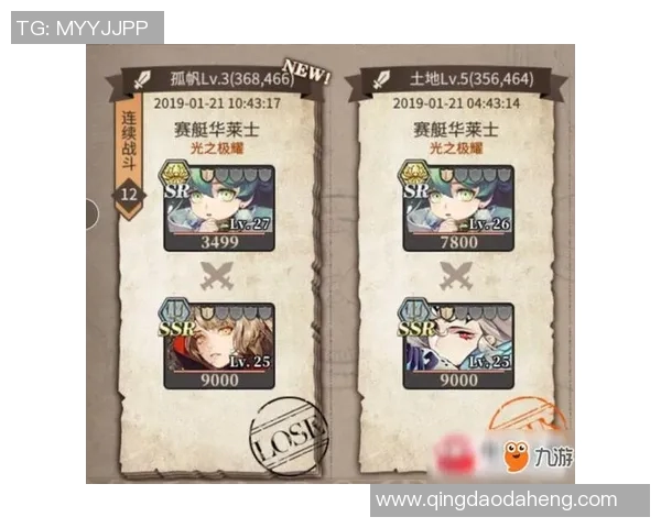 V5战队在职业联赛中的团队协作表现分析与点评