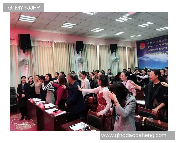 刘丽专访：从初学者到滑板高手的成长之路与心路历程分享