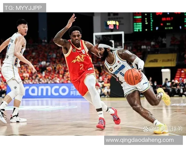 北京篮球队的奋斗历程:从默默无闻到辉煌成就的真实记录 北京篮球队的奋斗历程:从默默无闻到辉煌成就的真实记录