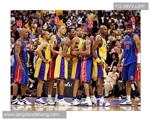 南京排球队的包夹战术解析与深度剖析