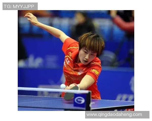 南京网球队战术表现全解析大满贯赛事中的精彩对决与策略运用 南京网球队战术表现全解析大满贯赛事中的精彩对决与策略运用