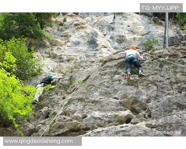 广州攀岩队在挑战中崛起的反击之路与收获的启示 广州攀岩队在挑战中崛起的反击之路与收获的启示