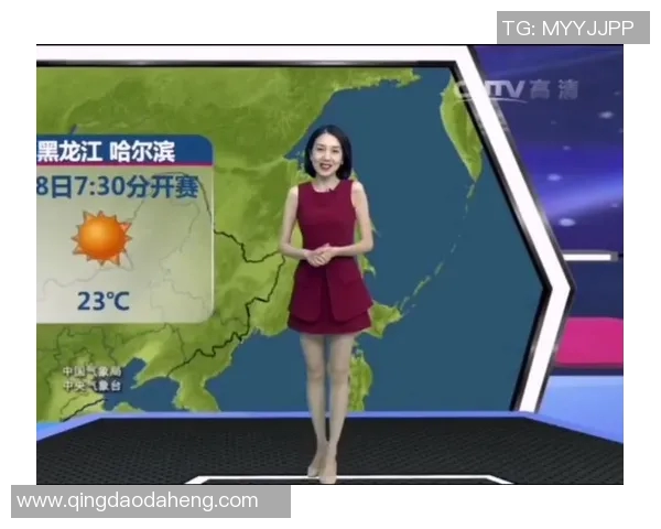 张静专访：从青涩少女到网球明星的成长之路与心路历程