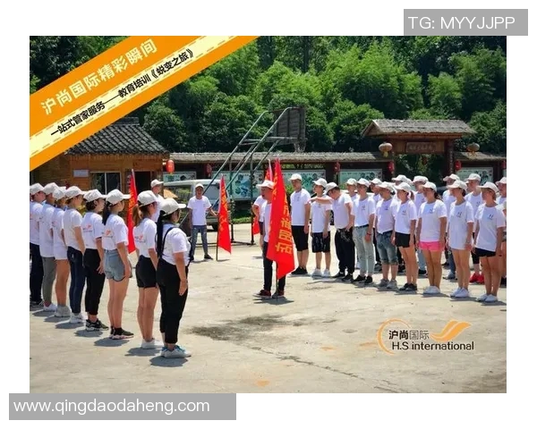 成都滑板队的蜕变之旅：从草根到精英的奋斗与荣耀