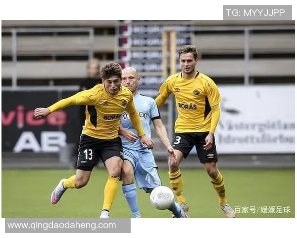 成都飞盘队在滑板精英赛中的出色表现与状态分析