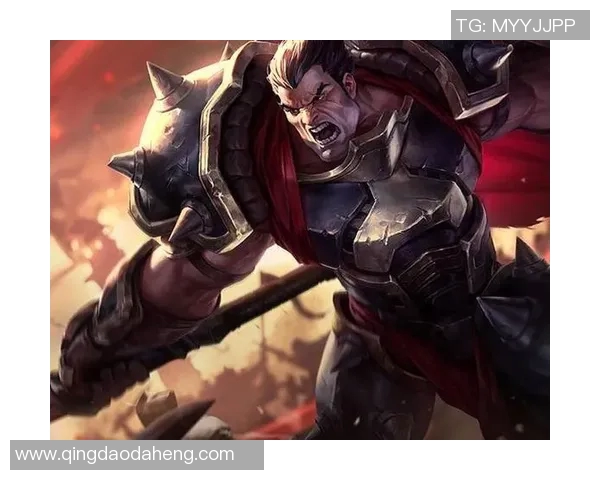 权威发布英雄联盟各角色实力排行榜揭晓全面分析与解读 权威发布英雄联盟各角色实力排行榜揭晓全面分析与解读