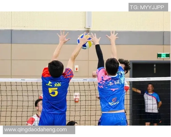 杭州排球队实力引发热议球迷观点各异引发讨论 杭州排球队实力引发热议球迷观点各异引发讨论