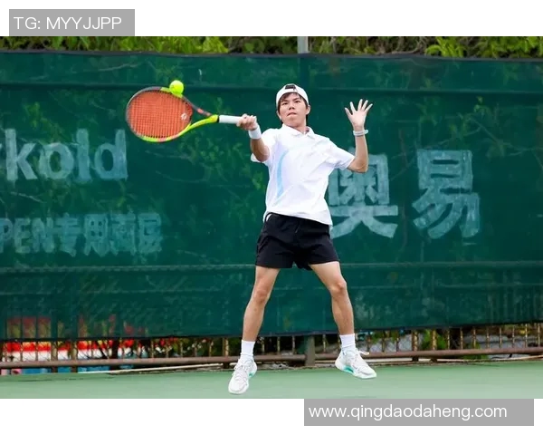 杭州网球队选拔赛表现分析意识提升与团队协作的重要性探讨