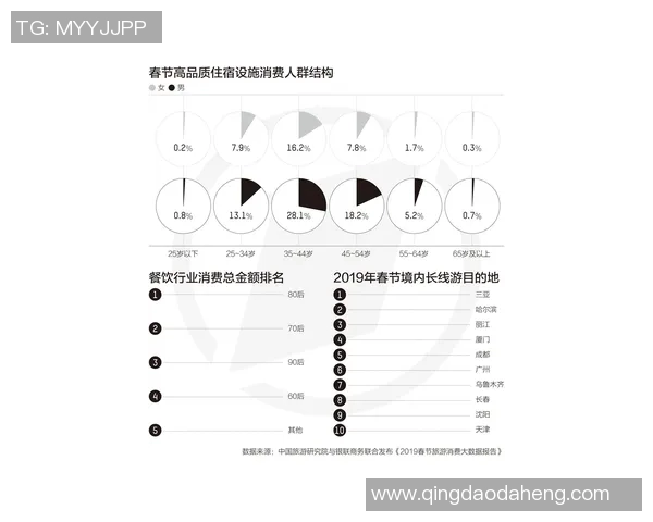 武汉极限运动队节奏表现的数据分析与探讨之旅 武汉极限运动队节奏表现的数据分析与探讨之旅