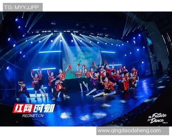 武汉街舞队耐力争议引发热议舞者们的坚持与挑战成焦点 武汉街舞队耐力争议引发热议舞者们的坚持与挑战成焦点