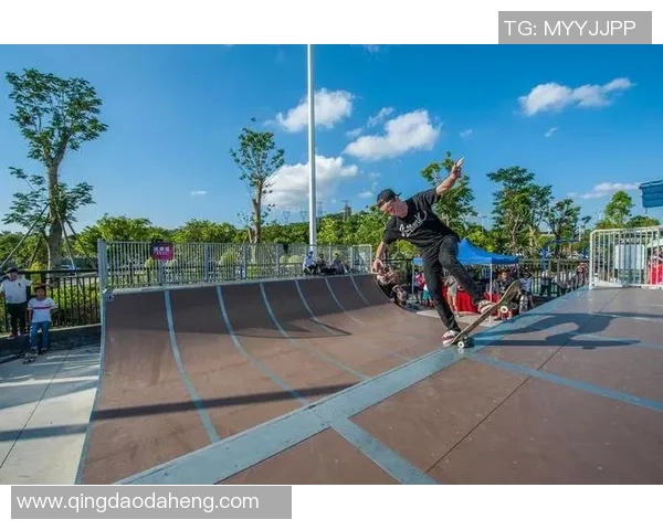 深圳极限运动队的力量与激情探索极限运动的魅力与挑战 深圳极限运动队的力量与激情探索极限运动的魅力与挑战