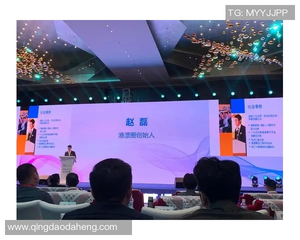 滑板与梦想交织的旅程:赵磊的深度对话与人生哲学 滑板与梦想交织的旅程:赵磊的深度对话与人生哲学