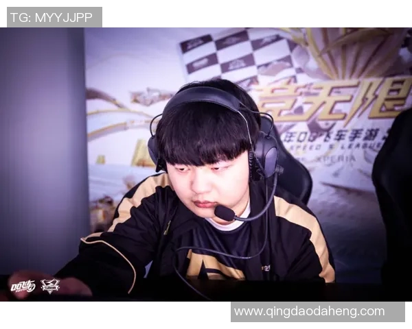 王者荣耀深度解析:RNG战队意识与策略的背后故事 王者荣耀深度解析:RNG战队意识与策略的背后故事