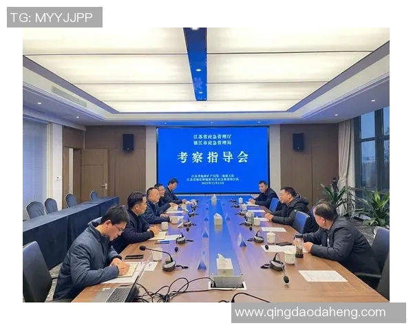 独家解析:上海飞盘队与其他队伍技术特点的全面对比分析 独家解析:上海飞盘队与其他队伍技术特点的全面对比分析