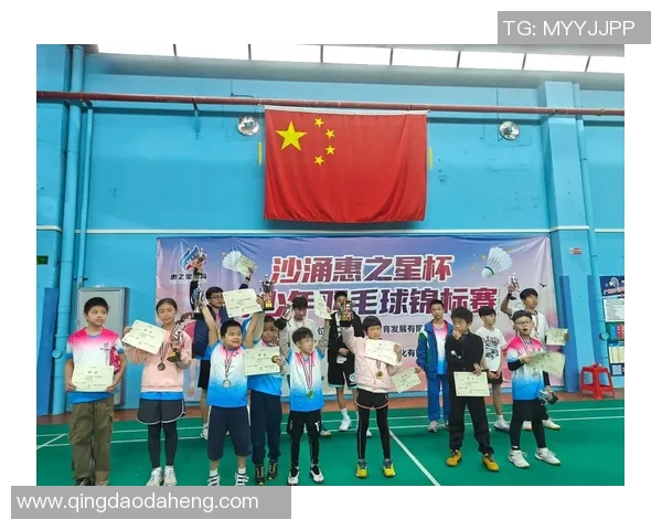 羽毛球心理素质评比揭晓杭州羽毛球队荣登第四名榜单 羽毛球心理素质评比揭晓杭州羽毛球队荣登第四名榜单