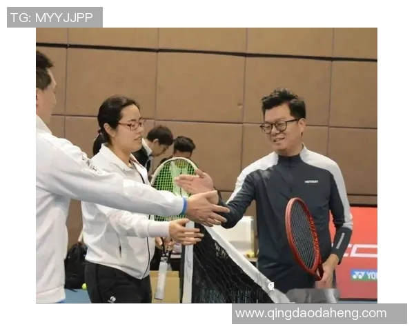西安网球队的团队协作引发热议背后的争议与反思 西安网球队的团队协作引发热议背后的争议与反思