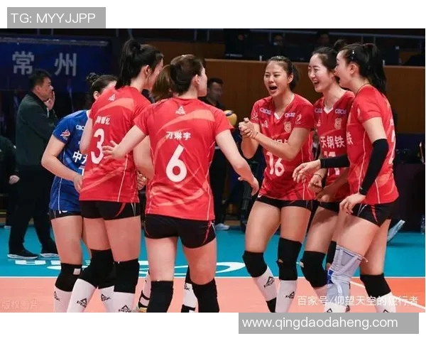 西安排球队在排球配合排行榜中荣登第八位展现实力与团队默契 西安排球队在排球配合排行榜中荣登第八位展现实力与团队默契