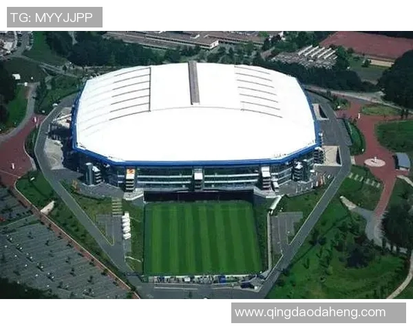 以球场为核心,探索运动精神与城市文化的深度融合与互动发展 以球场为核心,探索运动精神与城市文化的深度融合与互动发展