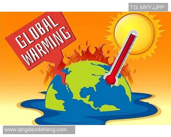 全球气候变化加剧 各国加强合作应对极端天气挑战 全球气候变化加剧 各国加强合作应对极端天气挑战