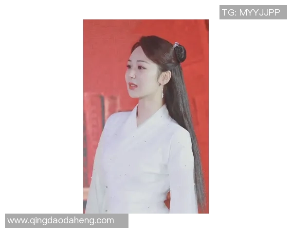 热刺传闻加盟德甲是真是假