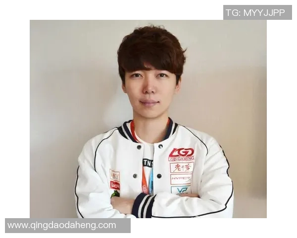 专访赵静揭秘英雄联盟成功背后的秘密与未来发展趋势