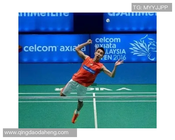 从零起步掌握羽毛球战术技巧全面指南助你成为场上高手