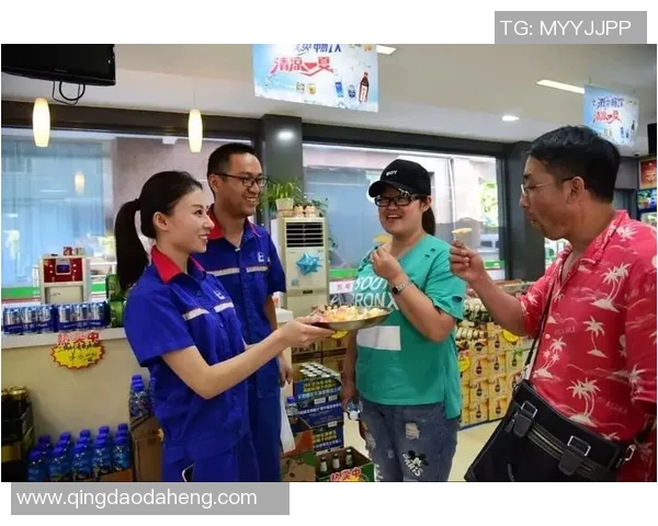 南京攀岩队创新盯防策略助力竞技水平提升与团队协作强化