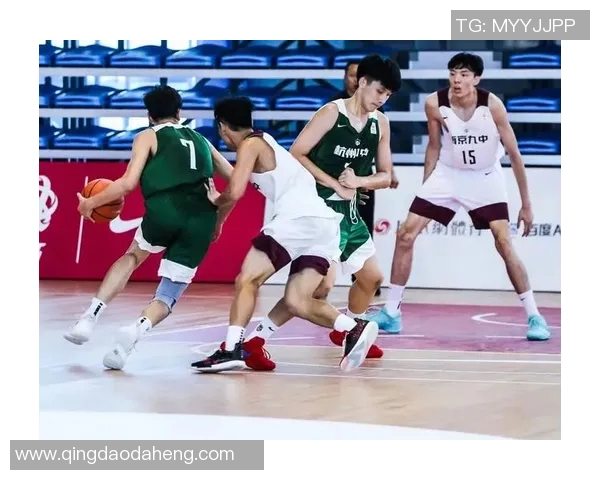 南京羽毛球队反击革新之路探索与发展全景解析