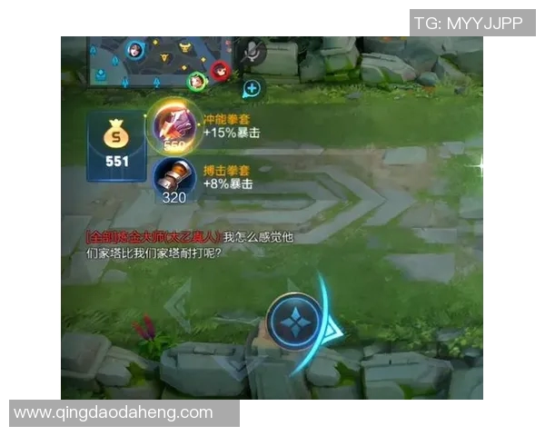 对话刘磊探索王者荣耀背后的故事与职业生涯的成长之路