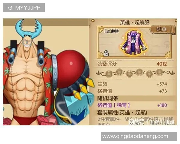 黑魂觉醒CBA冠军系列足球装备全览