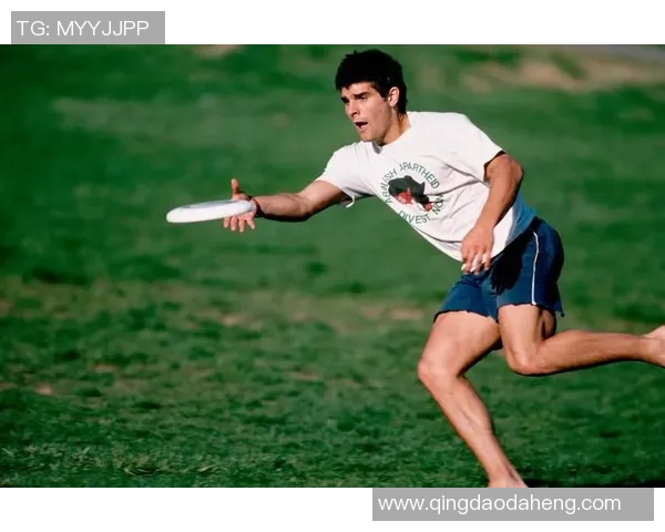 西安飞盘队心理素质深度对比与分析探讨