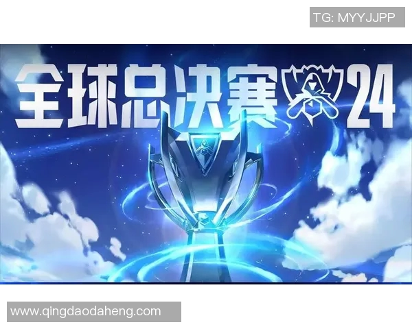 LNG在英雄联盟赛场的反击之路与成败得失分析