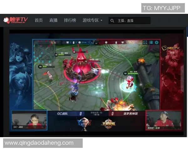 V5战队逆袭之路的背后故事与荣耀时刻全纪录