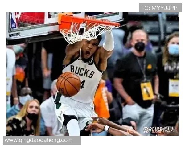 东部再起波澜，雄鹿的调整开云仍在路上