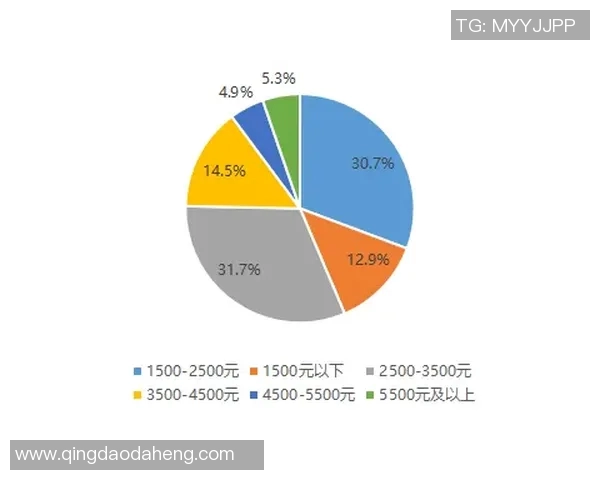南京乒乓球队配合表现的数据分析与战术优化研究