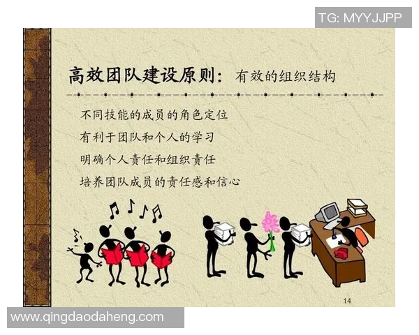 竞技体育的意义与价值探析：促进身心发展、培养团队精神与社会责任感