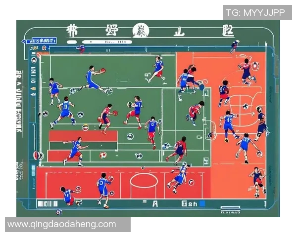 足坛巨星纷争与未来发展趋势分析：从足球战术演变到全球市场竞争新机遇