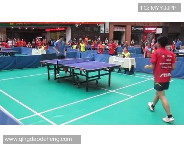 重庆乒乓球队与广州乒乓球队技术对决赛后分析与总结 重庆乒乓球队与广州乒乓球队技术对决赛后分析与总结