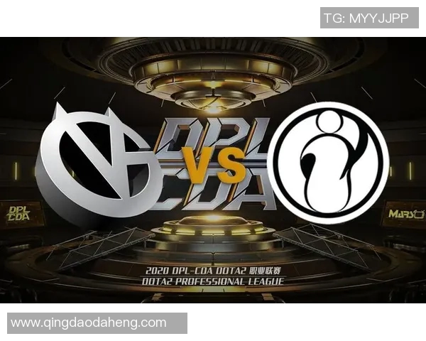 IG战队崛起之路:从默默无闻到DOTA2巅峰的奋斗历程 IG战队崛起之路:从默默无闻到DOTA2巅峰的奋斗历程