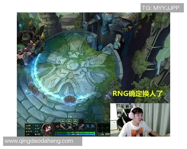 RNG战队在CSGO中展现心理素质的显著提升与变革分析 RNG战队在CSGO中展现心理素质的显著提升与变革分析
