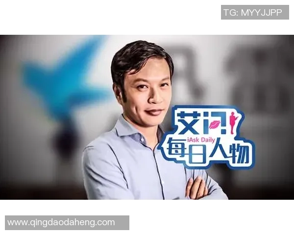 陈磊畅谈英雄联盟成长之路与未来展望的深度专访 陈磊畅谈英雄联盟成长之路与未来展望的深度专访