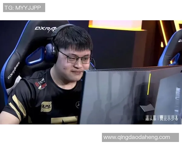 CSGO最新状态排行榜揭晓RNG战队强势登顶第一名 CSGO最新状态排行榜揭晓RNG战队强势登顶第一名