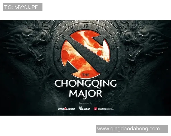 DOTA2意识排行榜最新公布RNG战队荣登第七名引发热议