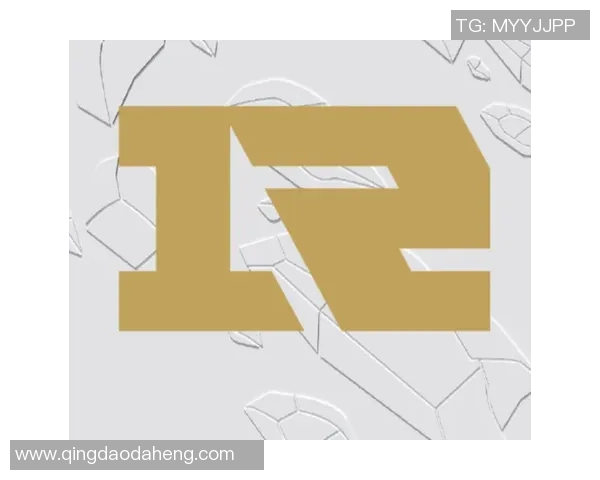 RNG在精英赛积分榜上以82分稳居第一，其他战队紧随其后竞争激烈