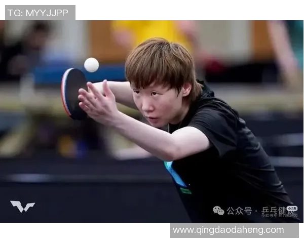 乒乓球传奇:见证北京乒乓球队从低谷到巅峰的奋斗历程 乒乓球传奇:见证北京乒乓球队从低谷到巅峰的奋斗历程