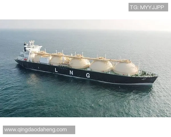 全球挑战赛分析LNG在赛场上的速度表现与技术优势探讨