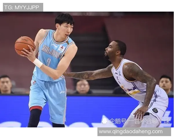南京篮球队与广州篮球队赛后战术分析与复盘探讨